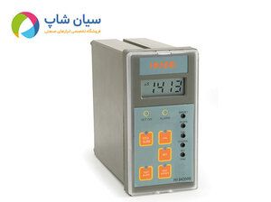 کنترلر و ترنسمیتر EC مایعات هانا HANNA HI943500