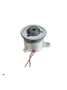 موتور DVD-RW – مدل CCM03-042R1-2A