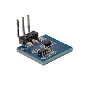 TTP223B TOUCH MODULE V2