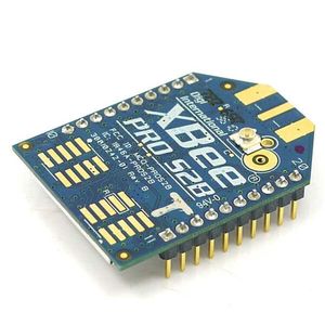 SEEED-WLS115A4M