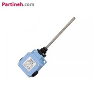 میکروسوئیچ آنتنی CNTD مدل CSA-081