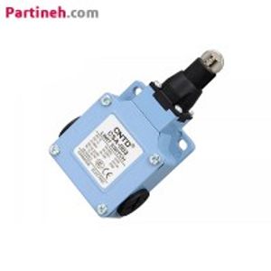 میکرو سوئیچ فشاری قرقره دار CNTD مدل CSA-003