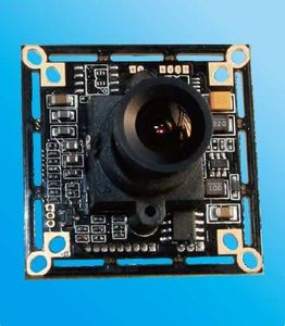 SAT-CCD-700-002-NN