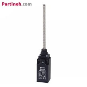 لیمیت سوئیچ بدنه باکالیت آنتنی CNTD مدل CLS-181