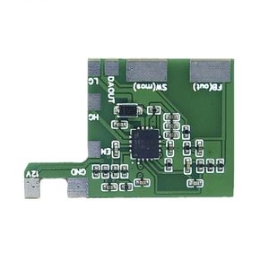 ماژول U73 L3+ 10V BOARD