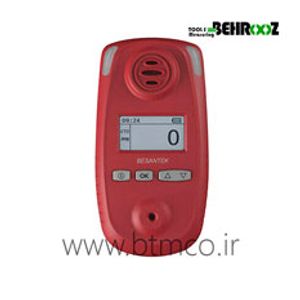 آنالایزر گاز اکسید اتیلنBESANTEK BST-MG01ETO Ethylene Oxide Gas Detector