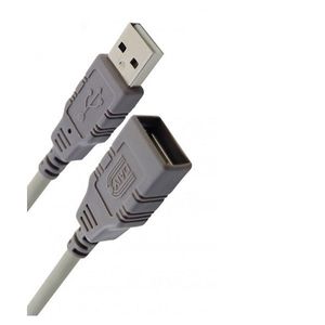 کابل USB A to A Female دایو Daiyo مدل CP2506