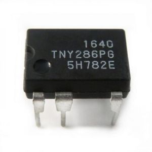 آي سي TNY280PN-DIP