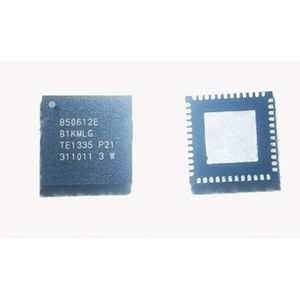آی سی B50612E B0KMLG