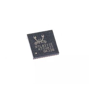 آی سی شبکه RTL8211E