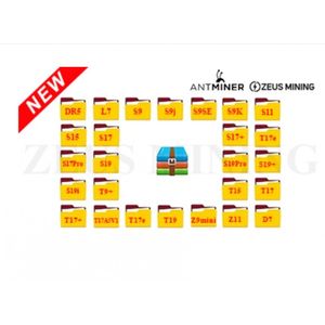 فایل تستر هشبرد A1,F1