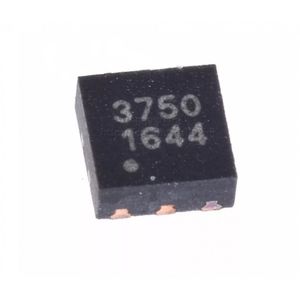 آی سی SGM3750YTDI6G