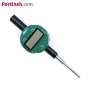 ساعت اندیکاتور دیجیتال اینسایز مدل 25-2112