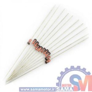 دیود 1N4148 بسته 10 عددی