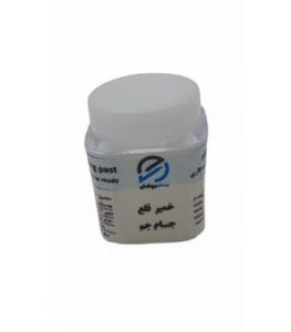 خمیر قلع J10 پیمان پوشش حجم 20g