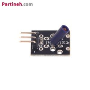 ماژول سنسور شیب مدل KY-020