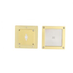 فیکسچر شابلون اسیک ماینر A1 و F1