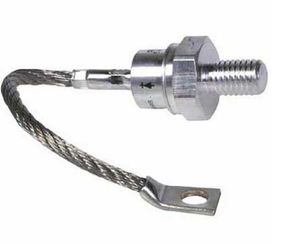 300UR120A