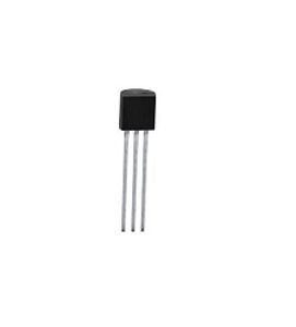 LM385Z-1.2v