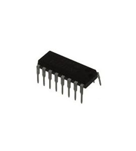 LM2575-5v