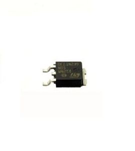 IRF4905S smd