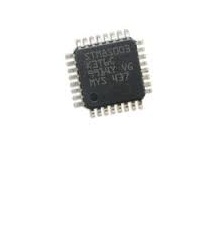 STM8S003K3T6C