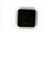 STM32F100C4T6B