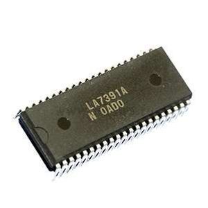 LA7391A