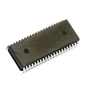 LA7397