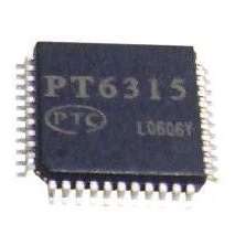 PT6315 smd