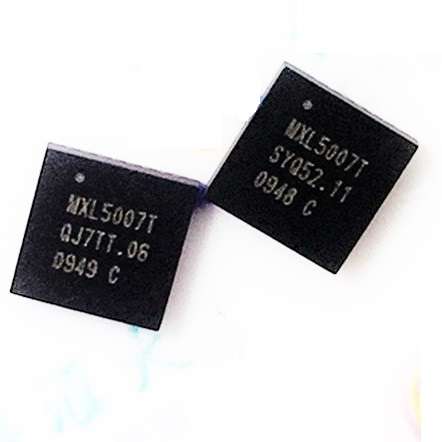 MXL5007 smd