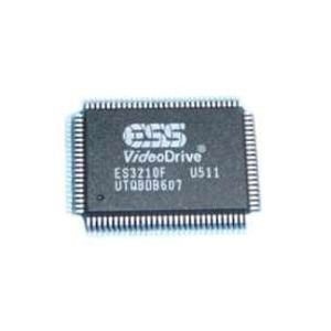 ES3210F smd