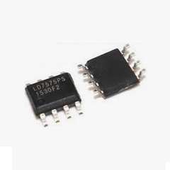 LD7575PS smd