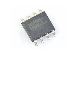 MAP8800 smd