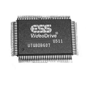 ES3207FP smd