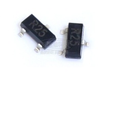 C3356 smd = R25 smd