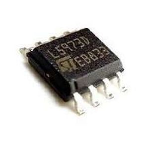 L5973D smd