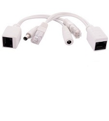 خرید AG5300 MODULE ماژول PoE+ | قیمت AG5300 MODULE ماژول PoE+ - موتور ...