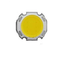 ال ای دی آفتابی COB 5W