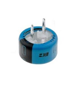 0.022F/5.5V