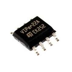 VIPER22A smd