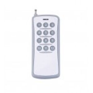 ریموت 15 کانال لرن 315