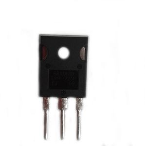 آی جی بی تی IRGP4068DPBF