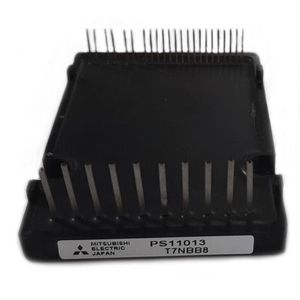 آی جی بی تی PS11014