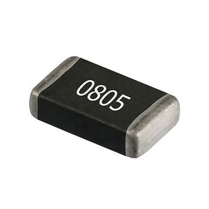 مقاومت 33K اهم SMD 0805