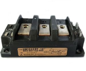 ماژول آی جی بی تی UM150CDY-10