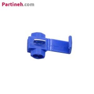 کانکتور و نظم دهنده سیم AWG مناسب سایز 14-18