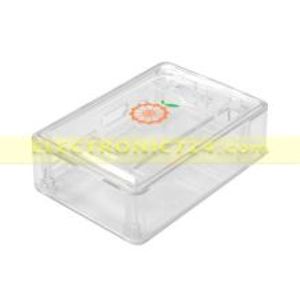 باکس اورنج پای orange pi PC box