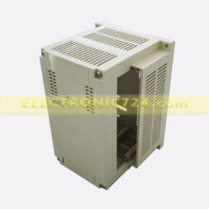 باکس کنترل صنعتی PLC ریلی ABR120-A1