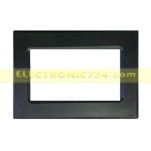 قاب ال سی دی LCD 128X64 FRAME